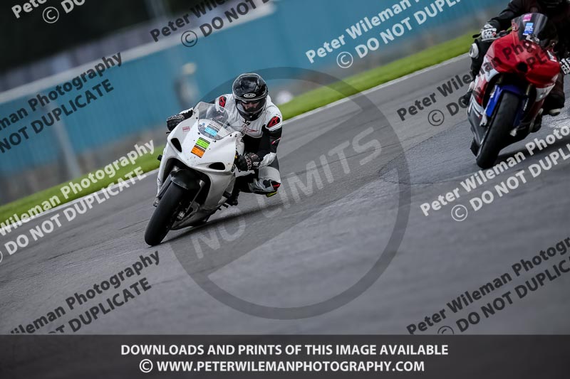 PJ Motorsport 2019;donington no limits trackday;donington park photographs;donington trackday photographs;no limits trackdays;peter wileman photography;trackday digital images;trackday photos